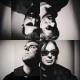 Tczew - /Live/ The Shipyard w Trombie