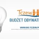 Tczew - Budżet obywatelski. Najstarszy głosujący miał 95 lat