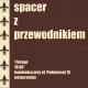 Tczew - Spacer po Starym Mieście z przewodnikiem