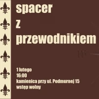 Tczew - Spacer po Starym Mieście z przewodnikiem