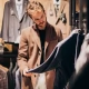 Tczew - Najnowsze trendy w modzie męskiej jesień 2021