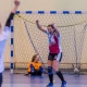 Tczew - Przed meczem z MKS-em Perłą Lublin
