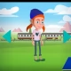 Tczew - Podróżuj z edukacyjną grą "Kolejowe ABC"