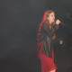 Tczew - Festiwal Twórczości Kociewskiej im. Romana Landowskiego. Ponad 400 młodych artystów na scenie
