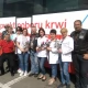 Tczew - Motoserce. Podzieli się krwią