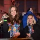 Tczew - Grają do końca świata i jeden dzień dłużej [FOTO]