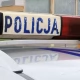 Tczew - Ukrywał się przed wymiarem sprawiedliwości - pogorszył sprawę narkotykami