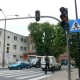 Tczew - Ulica 30 Stycznia. Tunel podziemny zamiast przejścia?