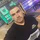 Tczew - Krystian Liebrecht podwójnym złotym medalistą Mistrzostw Świata