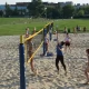 Tczew - XXI Grand Prix Tczewa w Siatkówce Plażowej - turniej V