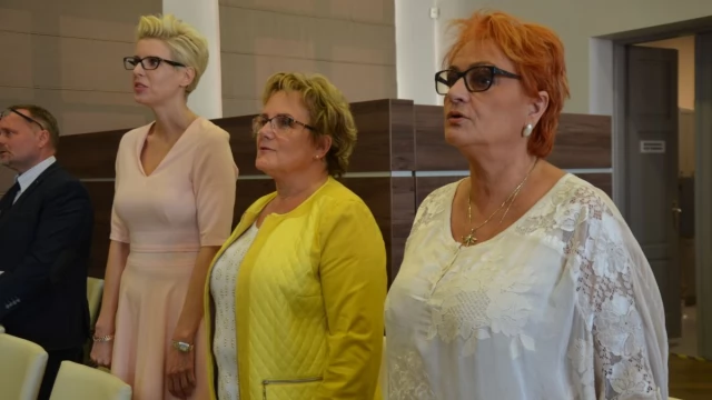 Tczew - VII kadencja samorządu podsumowana. 409 uchwał i blisko 120 mln na inwestycje