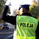 Tczew - EDWARD - policyjne działania na Pomorzu