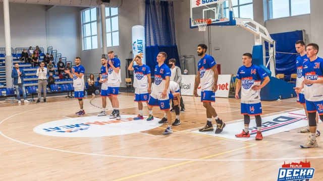 Tczew - Dreszczowiec w Pelplinie dla Pruszkowa