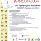 Tczew - VIII Sympozjum Kulinarne "O jeściu na Kociewiu"