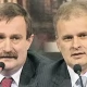 Tczew - Druga debata prezydencka - zobacz relację wideo