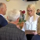 Tczew - Poznaliśmy laureatów konkursu laureatów Pracodawca Roku Powiatu Tczewskiego