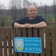 Tczew - Sołtys Rakowca, sołtysem Pomorza