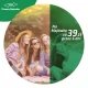 Tczew - Kolejarska oferta na majówkę