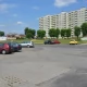 Tczew - Suchostrzygi. Nowe miejsca postojowe w miejsce "dzikiego" parkingu