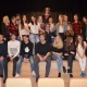 Tczew - "Making a difference can be fun" - polscy uczniowie pracowali z zagranicznymi kolegami