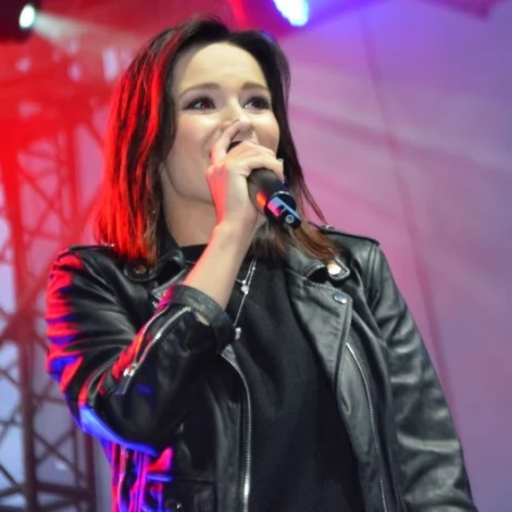 Tczew - Dni Ziemi Tczewskiej 2015
