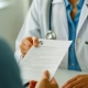 Tczew - Pomorze na zwolnieniu lekarskim. Blisko 15 mln dni poza pracą w ubiegłym roku