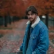 Tczew - Do czego pasuje męska kurtka jeansowa? 3 modne stylizacje
