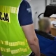 Tczew - Zatrzymany 62-latek odpowie za kradzieże