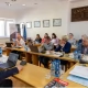 Tczew - W gminie Tczew pojawi się nowe sołectwo