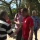 Tczew - TVN24: "Grosik" spełnił marzenie niepełnosprawnych z Tczewa