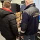 Tczew - Kierował autem pomimo 2 sądowych zakazów, pod wpływem narkotyków i posiadał je przy sobie