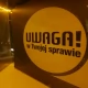 Tczew - Uwaga w Tczewie [FOTO] [bez komentarza]