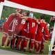 Tczew - Wisła z kolejnym kompletem punktów po meczu ze Skrą