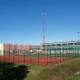 Tczew - Przy "dwunastce" ma powstać nowa bieżnia