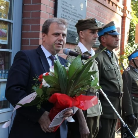 Tczew - 17. września w Fabryce Sztuk 