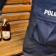 Tczew - Włamał się po alkohol i pieniądze. Grozi mu 15 lat więzienia