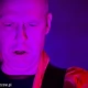 Tczew - Romek Puchowski zabrał w muzyczną podróż dookoła świata
