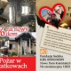 Tczew - 1 procent dla pogorzelców z miejscowości Czatkowy