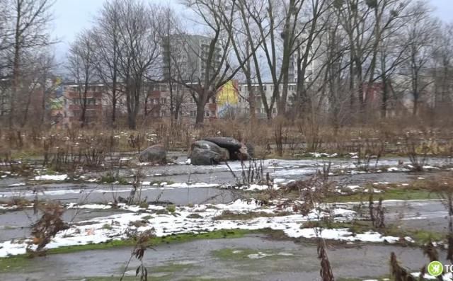 Tczew - Co poszło pod młotek w 2025 roku? Co miasta sprzeda w 2026?