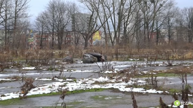 Tczew - Co poszło pod młotek w 2025 roku? Co miasta sprzeda w 2026?