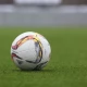 Tczew - Legia Warszawa przed ostatnią kolejką grupową w LKE - wszystkie scenariusze na awans