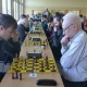 Tczew - Grand Prix Powiatu Tczewskiego w Szachach