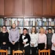 Tczew - Tczew oczami absolwentów szkół wyższych. Nagrody na najlepsze prace dyplomowe