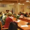 Tczew -  Rada Organizacji Pozarządowych Powiatu Tczewskiego wybrana