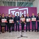 Tczew - Budżety przetrwania w samorządzie