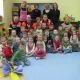Tczew - Przekształcą "dziewiątkę" w przedszkole niepubliczne? Rodzice i kadra boją się zmian