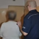 Tczew - 45 działek amfetaminy w mieszkaniu 66-latki. Seniorce grozi nawet 10 lat więzienia