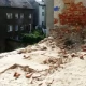 Tczew - Archeolodzy przyjrzą się odkryciu na Rybackiej