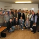 Tczew - Otwarte Mistrzostwa OSP Gminy Gniew w karcianą czerwoną "Baśkę"