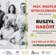 Tczew - Wiesz, jak reagować na kryzysy? Zdobądź do 10 000 złotych na realizację pomysłu!